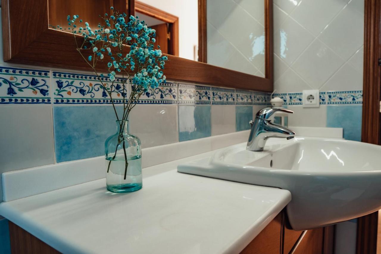 Menurka - Port d'Addaia Villa Bagian luar foto